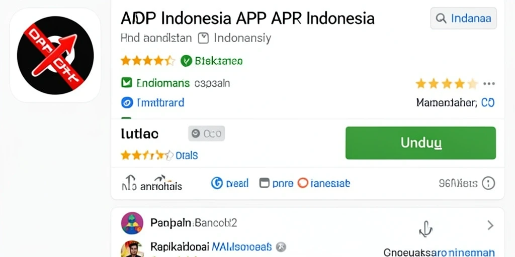 Tampilan awal aplikasi HOMEBET88 yang menarik dan user-friendly.