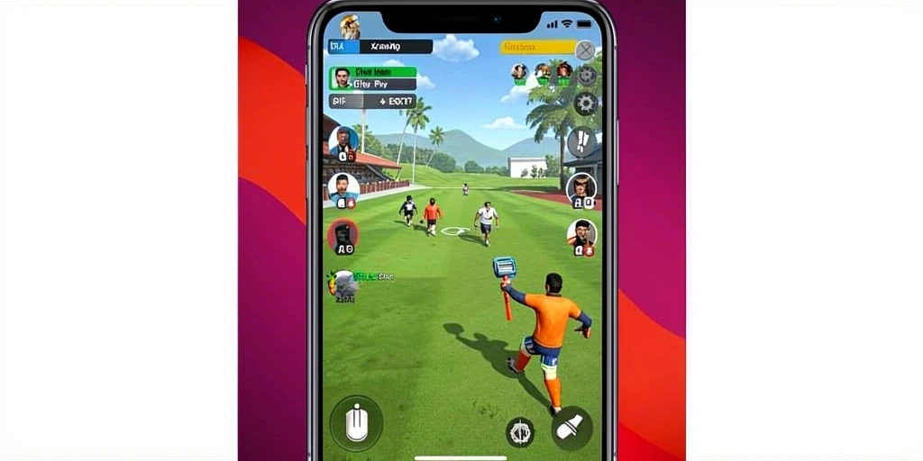 Tampilan antarmuka SIA777 yang modern dan menarik.